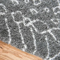 Discount Teppich Oysta Teppiche
