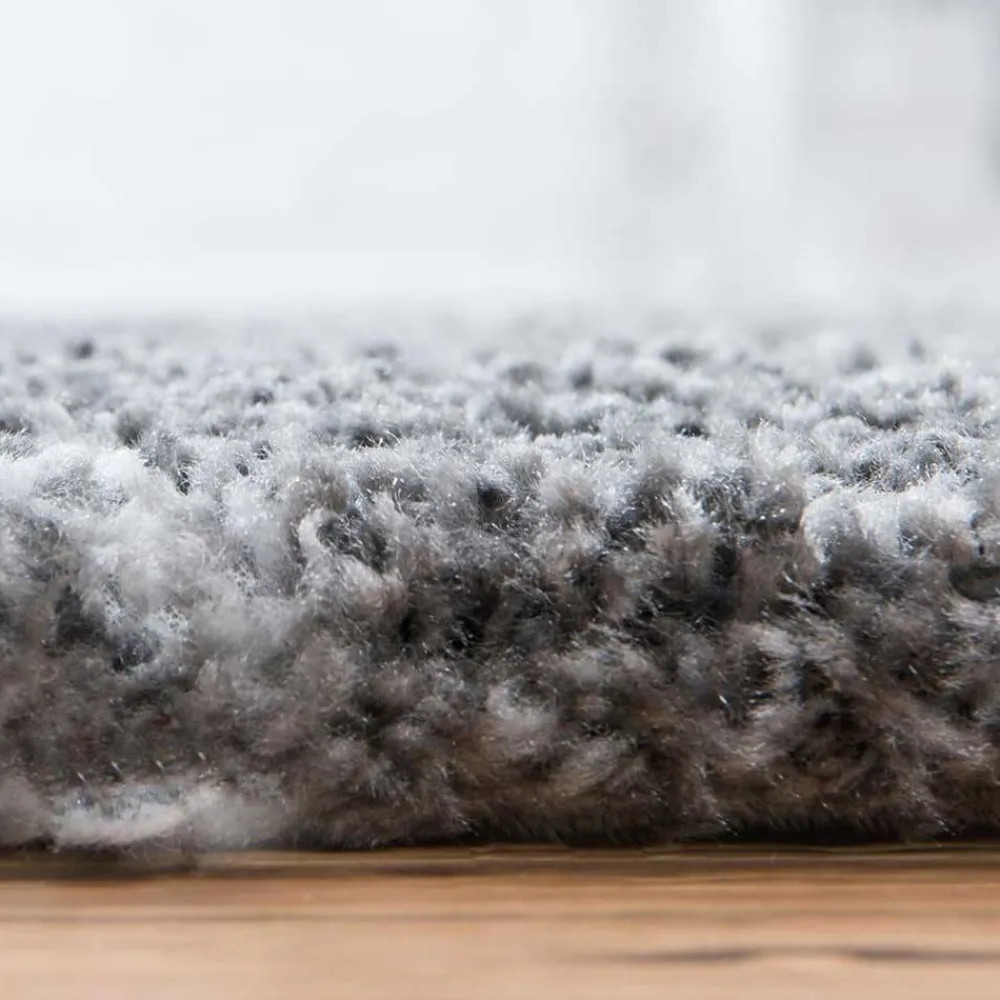 Discount Teppich Oysta Teppiche