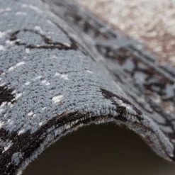 Discount Teppich Ozeanien Teppiche