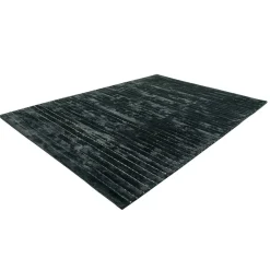 Teppich Parilar*Pharao24 Discount