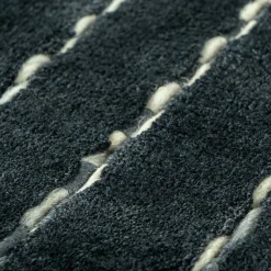 Teppich Parilar*Pharao24 Discount