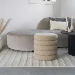 Best Teppich Parvello Teppiche