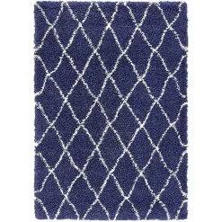 New Teppich Pino Teppiche