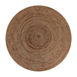 Discount Teppich Pluto II Teppiche