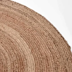 Discount Teppich Pluto II Teppiche