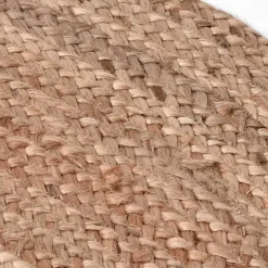 Discount Teppich Pluto II Teppiche