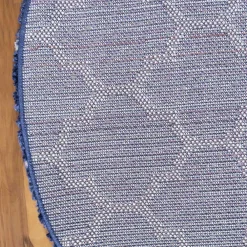 New Teppich Polina Teppiche