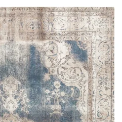 Teppich Polor*Pharao24 Outlet