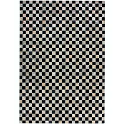 Teppich Purista*Pharao24 Best