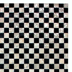 Teppich Purista*Pharao24 Best