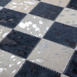 Teppich Purista*Pharao24 Best