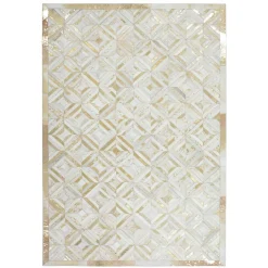 Teppich Randolpho*Pharao24 Hot