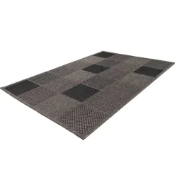 Teppich Reander*Pharao24 Clearance