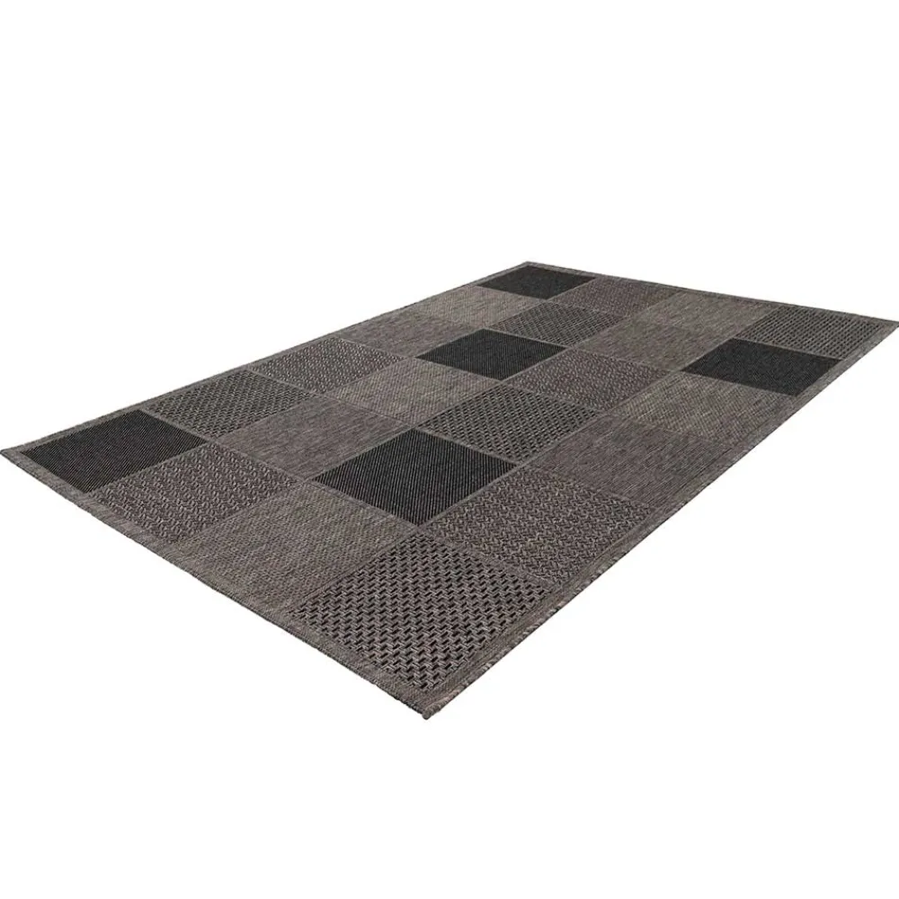 Teppich Reander*Pharao24 Clearance