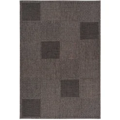 Teppich Reander*Pharao24 Clearance