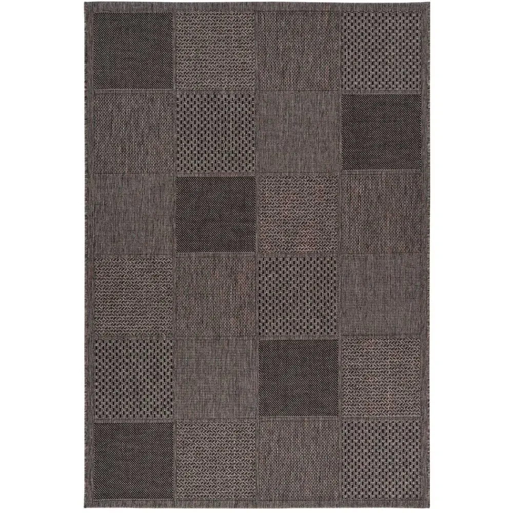 Teppich Reander*Pharao24 Clearance