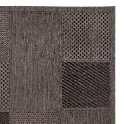 Teppich Reander*Pharao24 Clearance