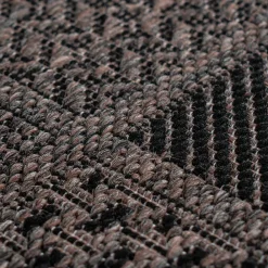 Teppich Reander*Pharao24 Clearance