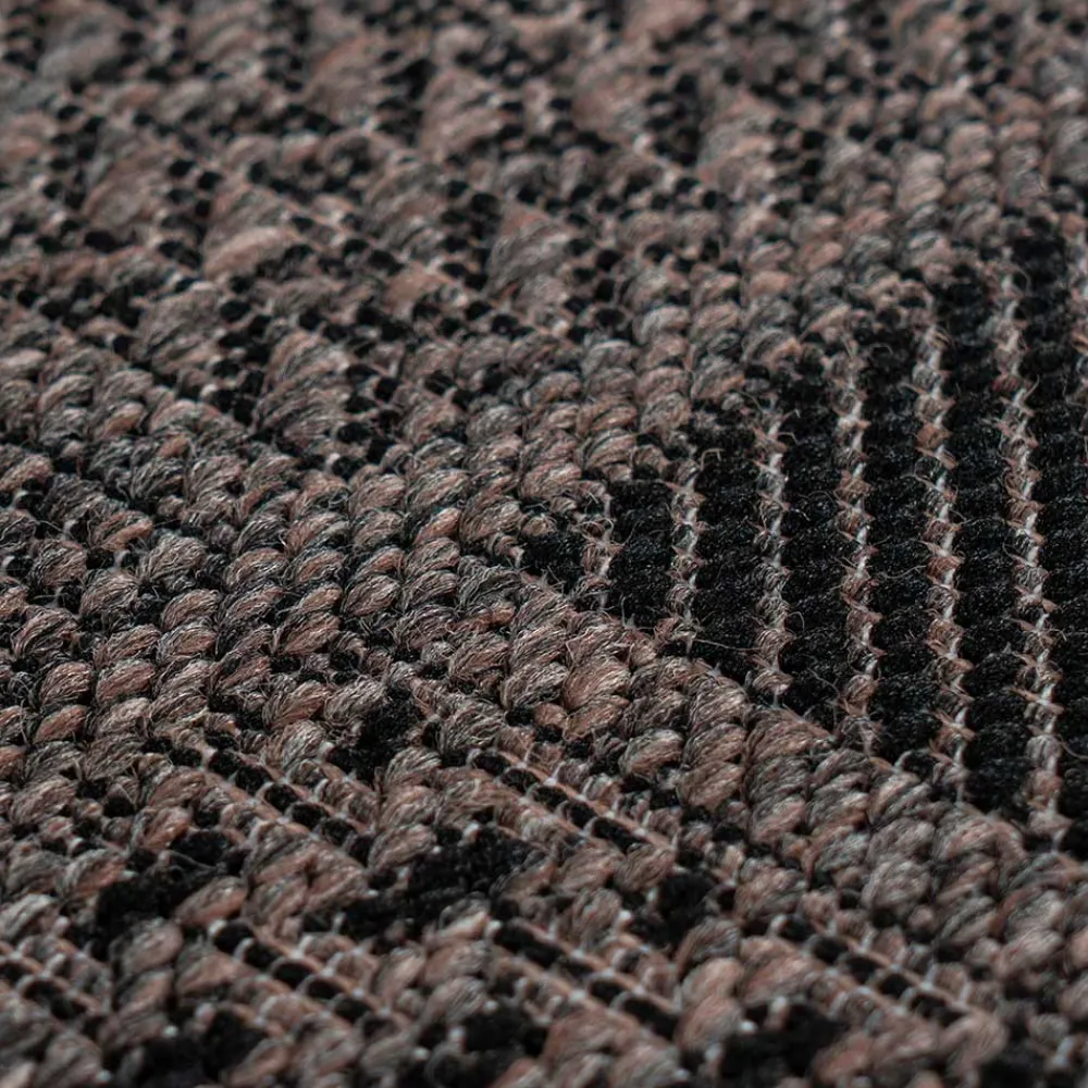 Teppich Reander*Pharao24 Clearance