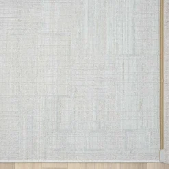 Teppich rechteckig Kurzflor Infinando*Pharao24 Best