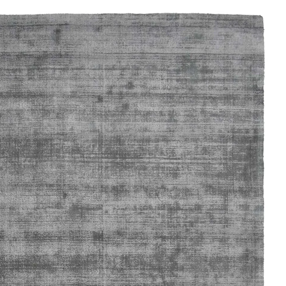 Outlet Teppich Rikuo Teppiche