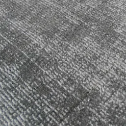 Outlet Teppich Rikuo Teppiche