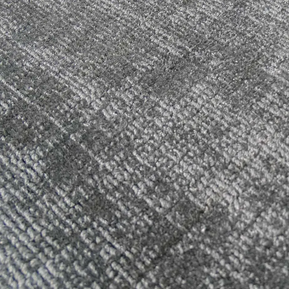 Outlet Teppich Rikuo Teppiche