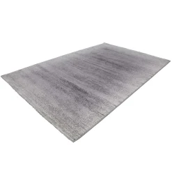 Teppich Riostar*Pharao24 New