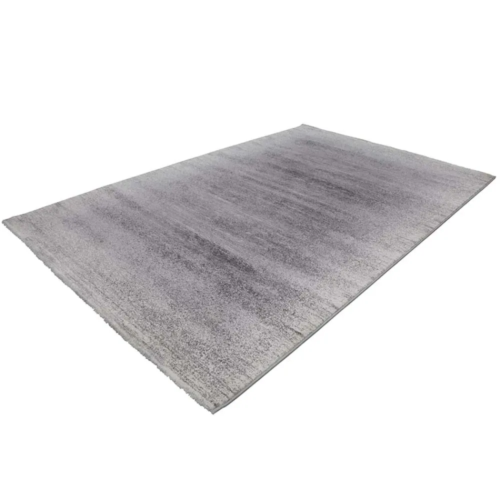 Teppich Riostar*Pharao24 New