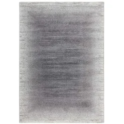 Teppich Riostar*Pharao24 New