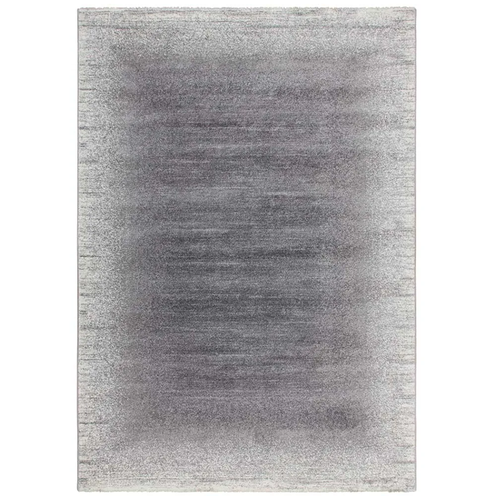 Teppich Riostar*Pharao24 New