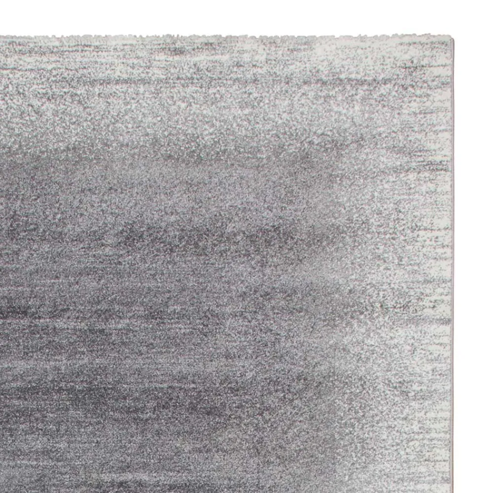 Teppich Riostar*Pharao24 New