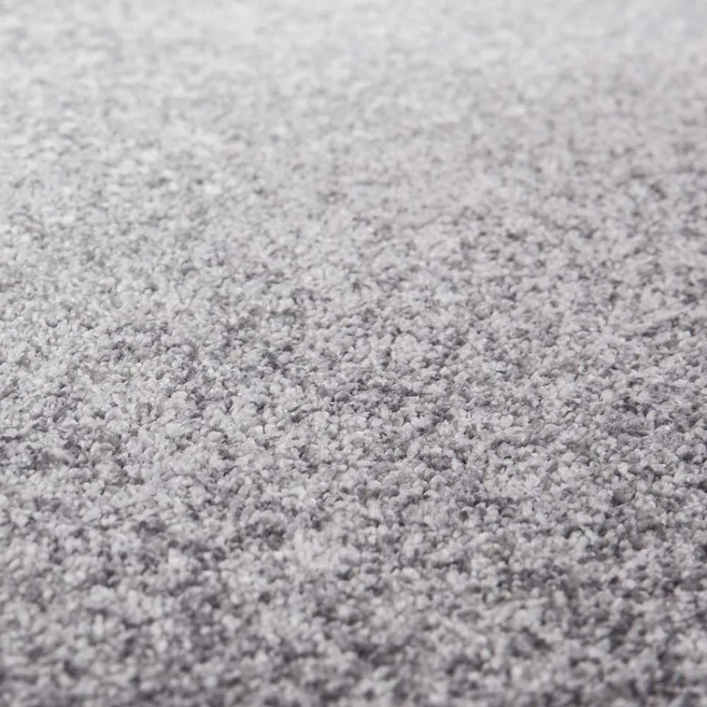 Teppich Riostar*Pharao24 New