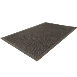 Teppich Round*Pharao24 Outlet