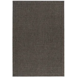 Teppich Round*Pharao24 Outlet