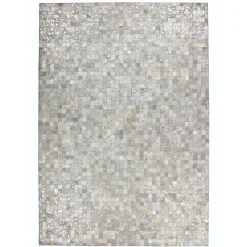 Teppich Sabassa*Pharao24 Hot