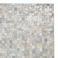 Teppich Sabassa*Pharao24 Hot