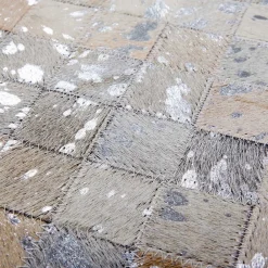 Teppich Sabassa*Pharao24 Hot