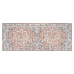 Online Teppich Sanctus Teppiche