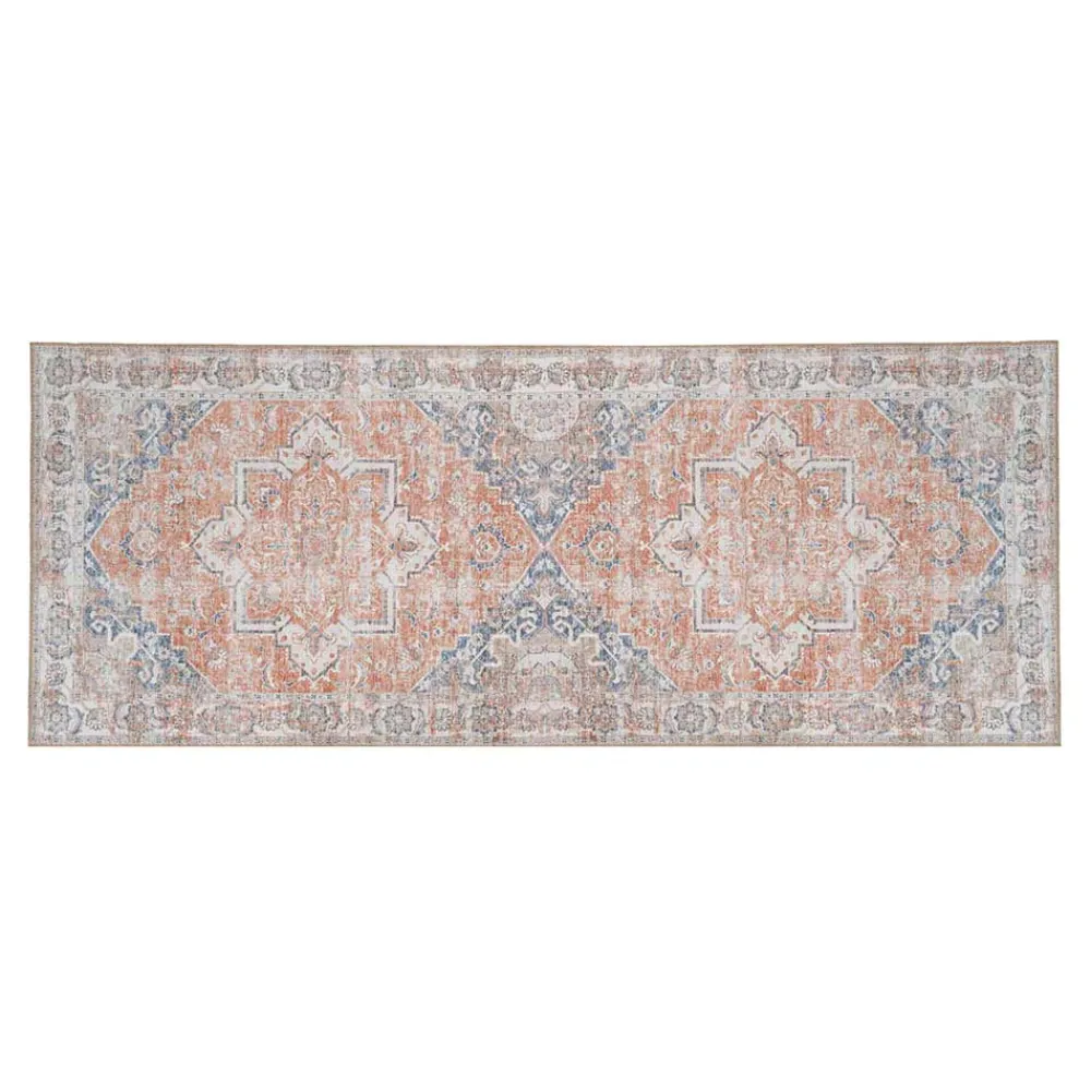 Online Teppich Sanctus Teppiche