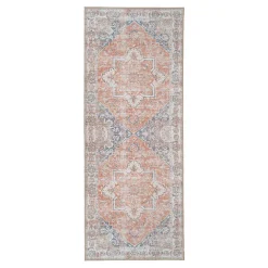 Online Teppich Sanctus Teppiche