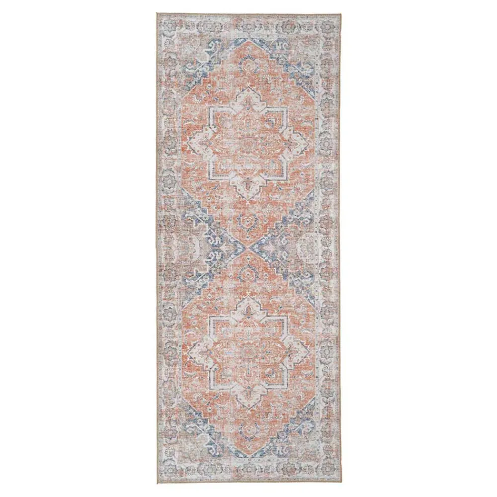 Online Teppich Sanctus Teppiche