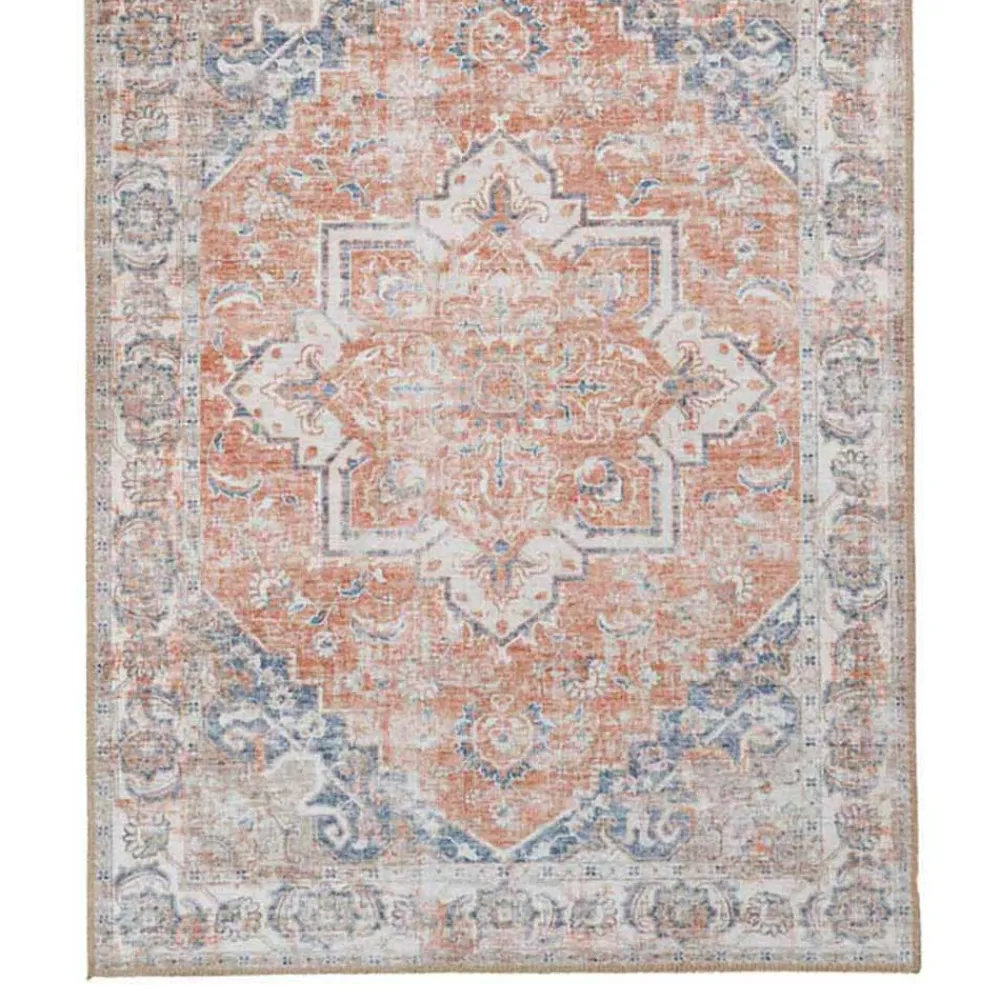 Online Teppich Sanctus Teppiche