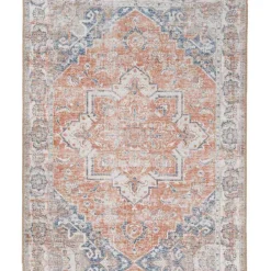 Online Teppich Sanctus Teppiche