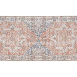 Online Teppich Sanctus Teppiche