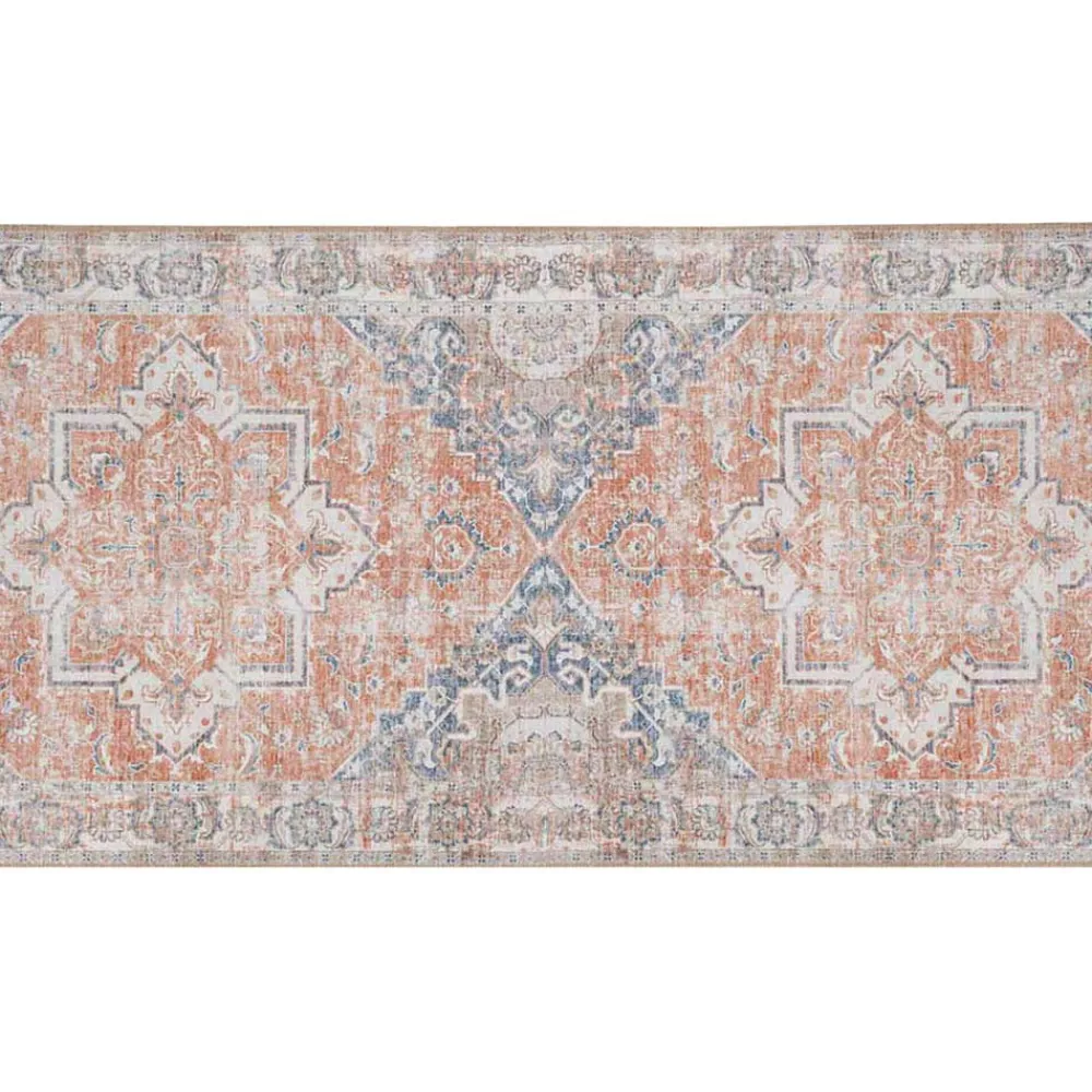 Online Teppich Sanctus Teppiche