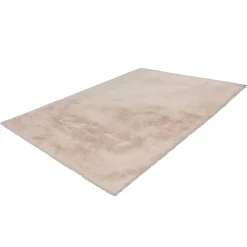 Teppich Sanne*Pharao24 New