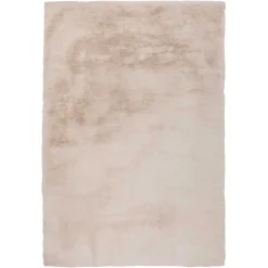 Teppich Sanne*Pharao24 New