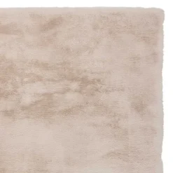 Teppich Sanne*Pharao24 New