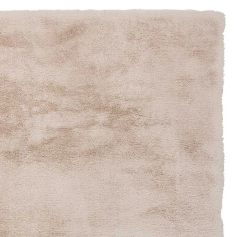 Teppich Sanne*Pharao24 New